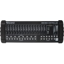 BeamZ DMX Operator 384