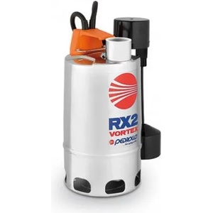 Pedrollo RXm 2/20-GM (48TXVG12A1)