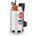 Pedrollo RXm 2/20-GM (48TXVG12A1)
