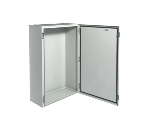 Hager FL126A