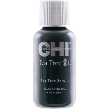 Chi Tea Tree Oil sérum 15 ml