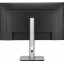 Image 1 of ASUS ProArt PA329CRV