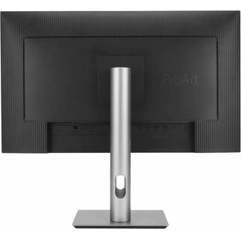 Image 1 of ASUS ProArt PA329CRV