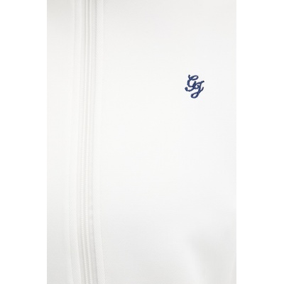 Guess Jeans дамски суичър (W6GQZ3.KB212)