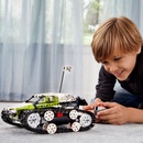 Stavebnice LEGO® LEGO® Technic 42065 RC Pásový závodiak