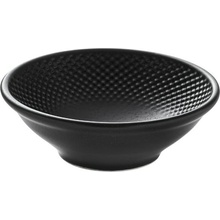 Bauscher Heart&Soul miska kulatá Pine coal 20 cm 0,90 l