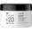 Lakmé K2.0 Маска с биомиметични пептиди за молекулярно възстановяване, 250 ml