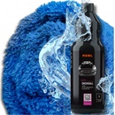 ADBL Snowball 1 l