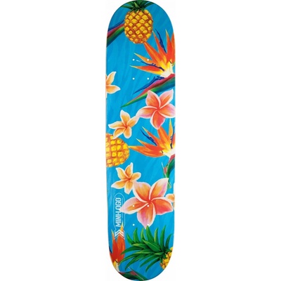Mini Logo Small Bomb Aloha – Zboží Dáma