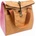 Vin Bouquet Nerthus VB FIH 671