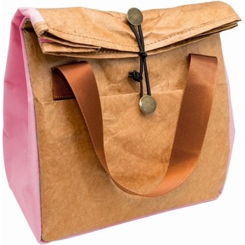 Image 1 of Vin Bouquet Nerthus VB FIH 671