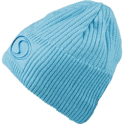 Sherpa Ralph zimná čiapka SHH3261TYR TYR