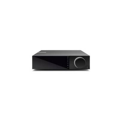 Streamer / All In One System Cambridge Audio EVO 75