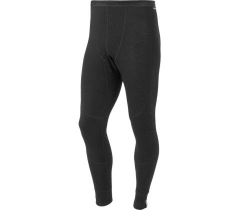 SENSOR MERINO ACTIVE čierna