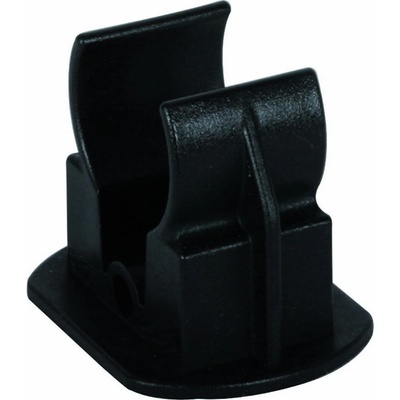 DEHN Adaptér 253027 253027