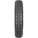 Uniroyal UST 17 145/90 R16 106M