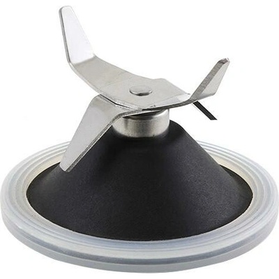 Severin ND 3661-048