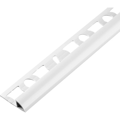 Isolda Oliva krém na ruce 100 ml