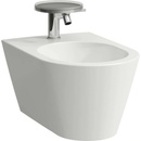 Laufen, H8303310003021