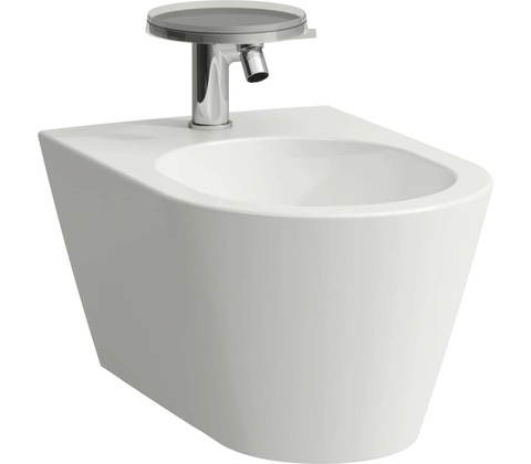 Laufen, H8303310003021