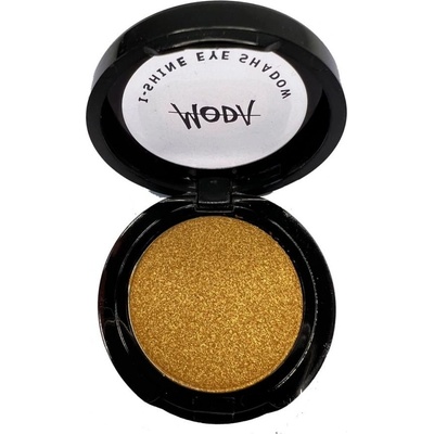 Moda oční stín I- shine 317 4 g