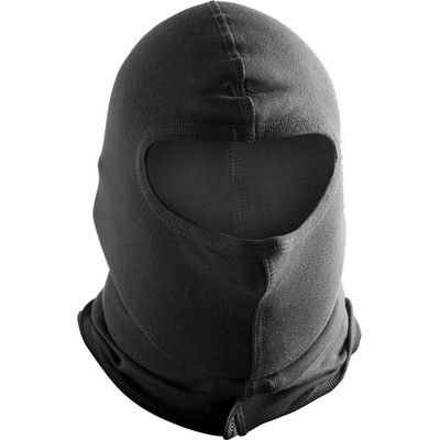 kukla balaclava Helikon černá