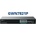 Grandstream GWN7821P