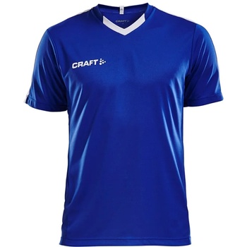 Craft Риза Craft PROGRESS JERSEY CONTRAST M 1905561-1346 Размер S