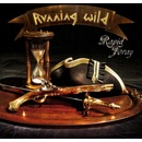 Running Wild - Rapid Foray
