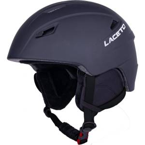 Laceto Valanga (62 - 63)