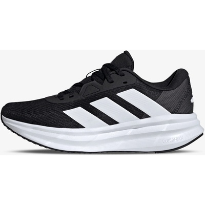 adidas běžecké boty Galaxy 7 ID8765 černá