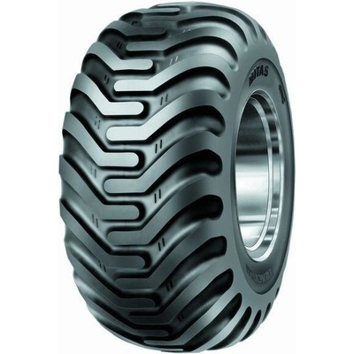 Mitas TR-08 550/60-22,5 163/151A8 TL