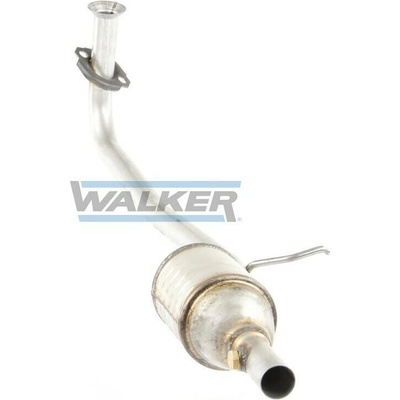 Katalyzátor WALKER 28019