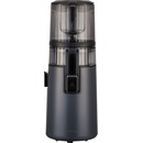 Hurom H70-ST