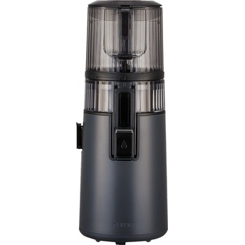Hurom H70-ST