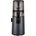 Hurom H70-ST
