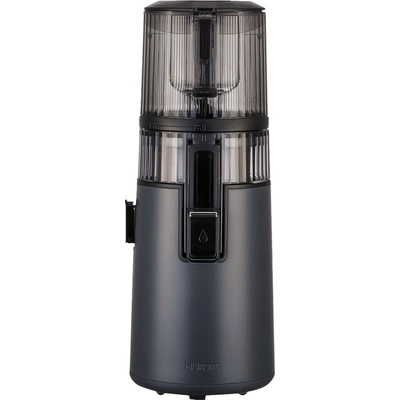 Hurom H70ST-BES02WH