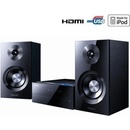 SAMSUNG MM-C430