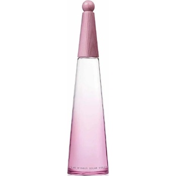 Issey Miyake L'Eau D'Issey Solar Violet EDТ 100 ml Tester