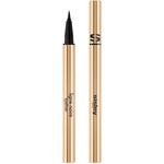Sisley Ligne Noire Очна линия 0, 55ml