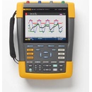 Fluke 190-104-III ScopeMeter