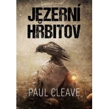 Jezerní hřbitov
