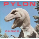 Chomp - Pylon LP