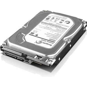 Lenovo TC 2TB, 3,5", SATA, 7200rpm, 4XB0F18667