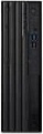 Acer Veriton VX4720GT DT.R1XEX.00W
