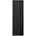 Acer Veriton VX4720GT DT.R1XEX.00W