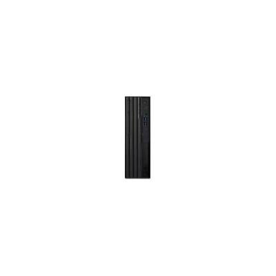 Acer Veriton VX4720GT DT.R1XEX.00W