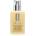 Clinique 3 Steps Dramatically Different Oil-Free Gel хидратиращ гел за смесена и мазна кожа 200ml