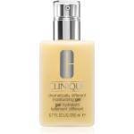 Clinique 3 Steps Dramatically Different Oil-Free Gel хидратиращ гел за смесена и мазна кожа 200ml