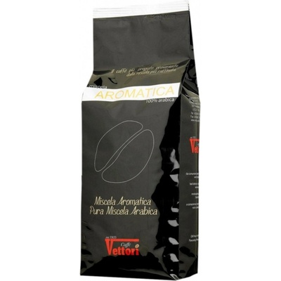 Vettori Aromatica zrnková 1 kg